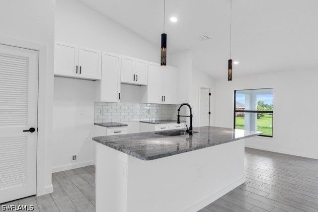 1507 Paula AVE S, Lehigh Acres, FL 33976