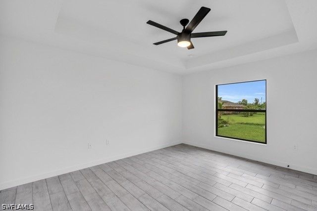 1507 Paula AVE S, Lehigh Acres, FL 33976