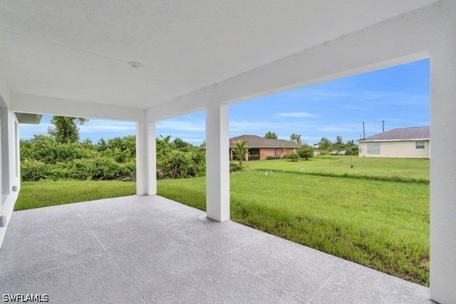 1507 Paula AVE S, Lehigh Acres, FL 33976