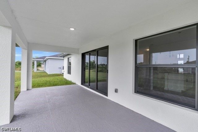 1507 Paula AVE S, Lehigh Acres, FL 33976
