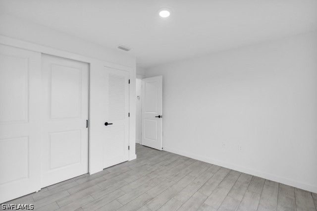 1507 Paula AVE S, Lehigh Acres, FL 33976