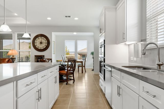 8072 Harlow Lane, Frisco, TX 75036