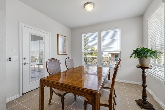 8072 Harlow Lane, Frisco, TX 75036