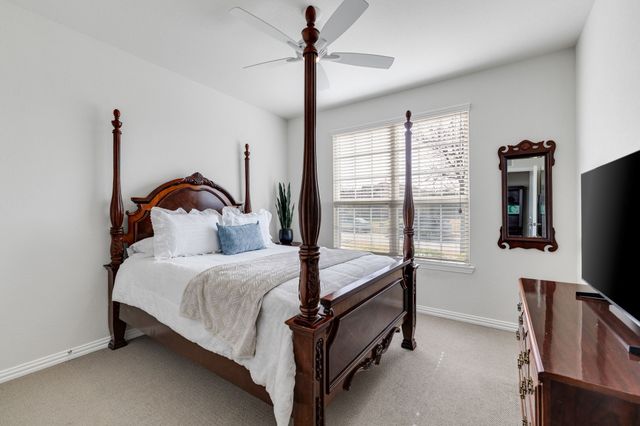 8072 Harlow Lane, Frisco, TX 75036