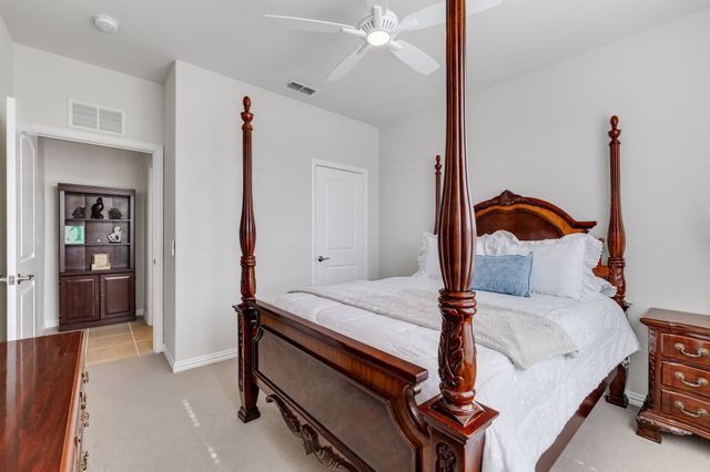 8072 Harlow Lane, Frisco, TX 75036