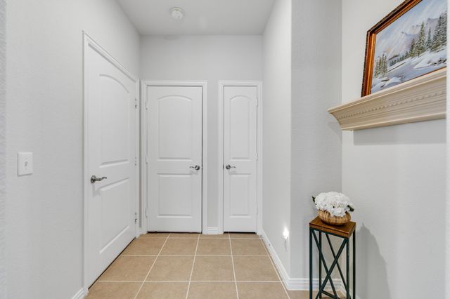 8072 Harlow Lane, Frisco, TX 75036