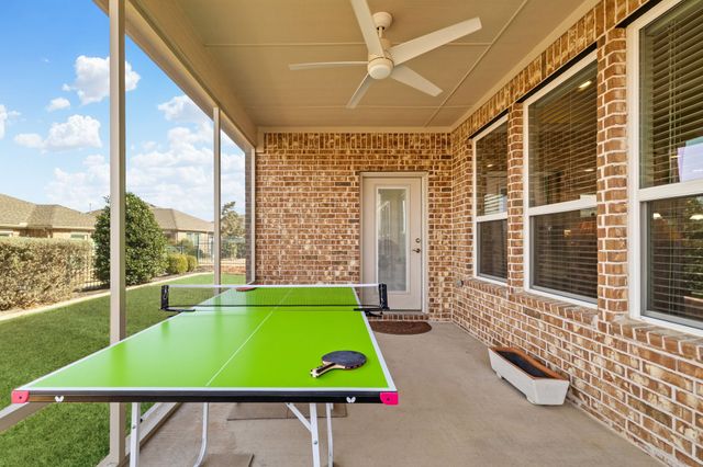 8072 Harlow Lane, Frisco, TX 75036