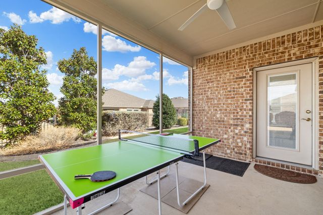 8072 Harlow Lane, Frisco, TX 75036