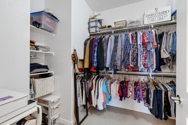 8072 Harlow Lane, Frisco, TX 75036