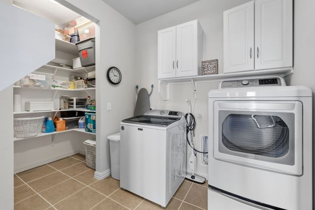 8072 Harlow Lane, Frisco, TX 75036