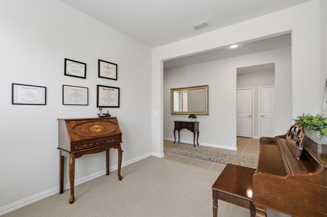 8072 Harlow Lane, Frisco, TX 75036