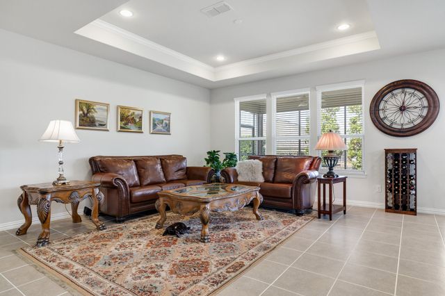 8072 Harlow Lane, Frisco, TX 75036