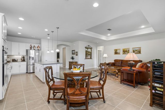 8072 Harlow Lane, Frisco, TX 75036