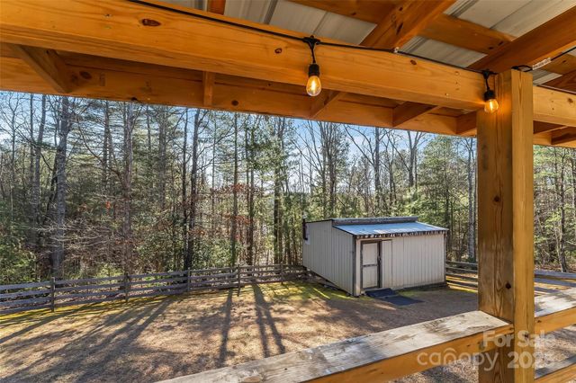 2765 Hollybrook Lane, Morganton, NC 28655