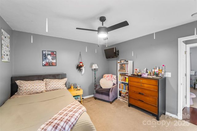 2765 Hollybrook Lane, Morganton, NC 28655