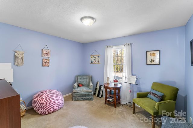 2765 Hollybrook Lane, Morganton, NC 28655