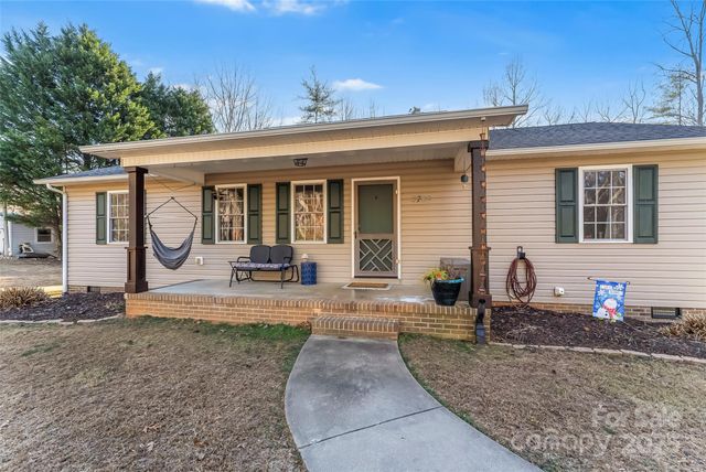 2765 Hollybrook Lane, Morganton, NC 28655