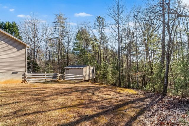 2765 Hollybrook Lane, Morganton, NC 28655