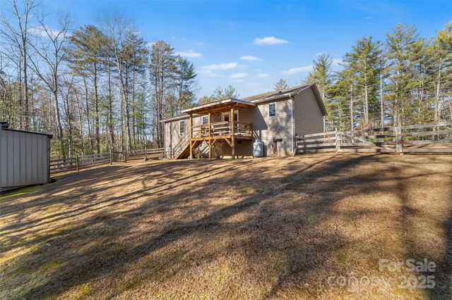 2765 Hollybrook Lane, Morganton, NC 28655