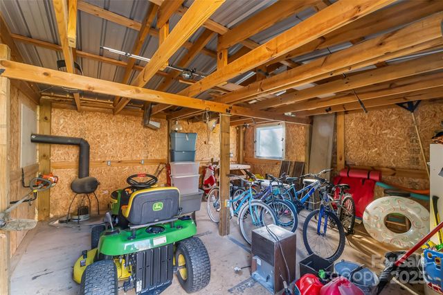 2765 Hollybrook Lane, Morganton, NC 28655