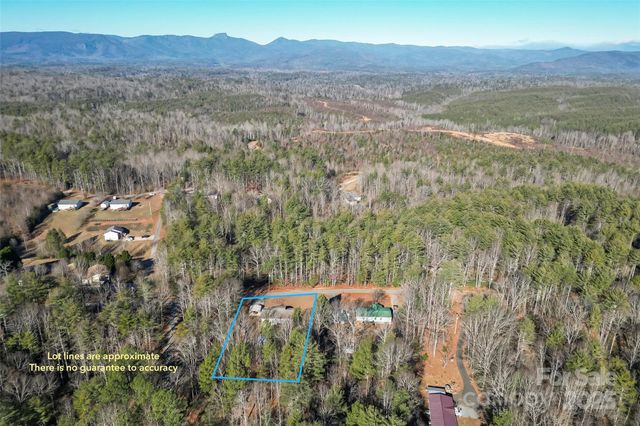 2765 Hollybrook Lane, Morganton, NC 28655