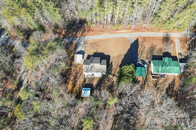 2765 Hollybrook Lane, Morganton, NC 28655