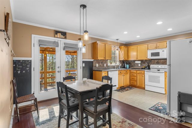 2765 Hollybrook Lane, Morganton, NC 28655