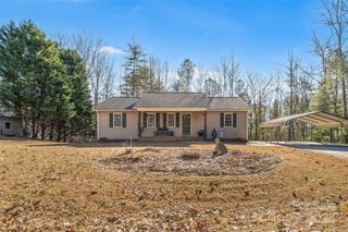 2765 Hollybrook Lane, Morganton, NC 28655