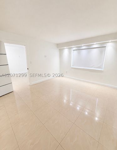 605 NW 72nd Ave 301, Miami, FL 33126