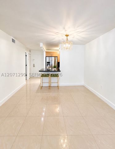 605 NW 72nd Ave 301, Miami, FL 33126
