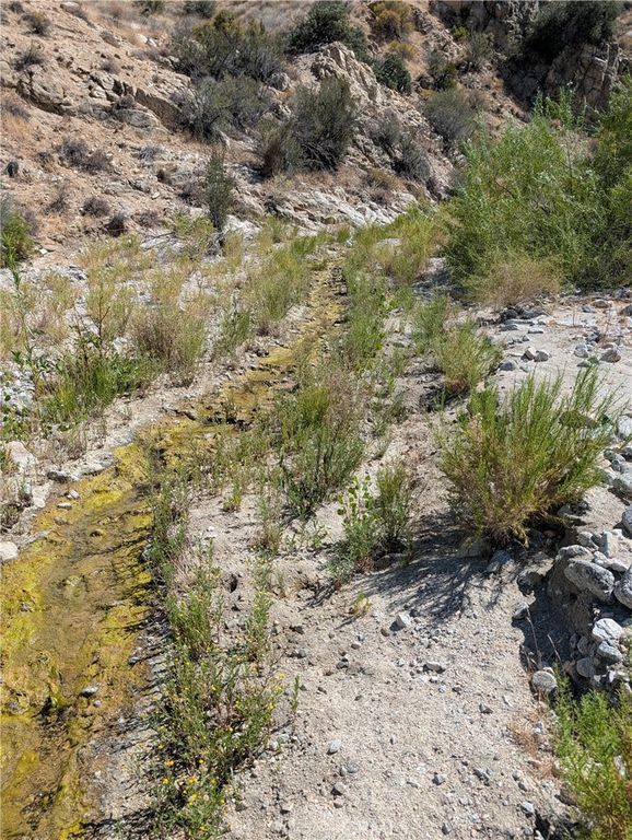 Image 1 of property listing at 49170 Via Hacienda, Morongo Valley, CA 92256