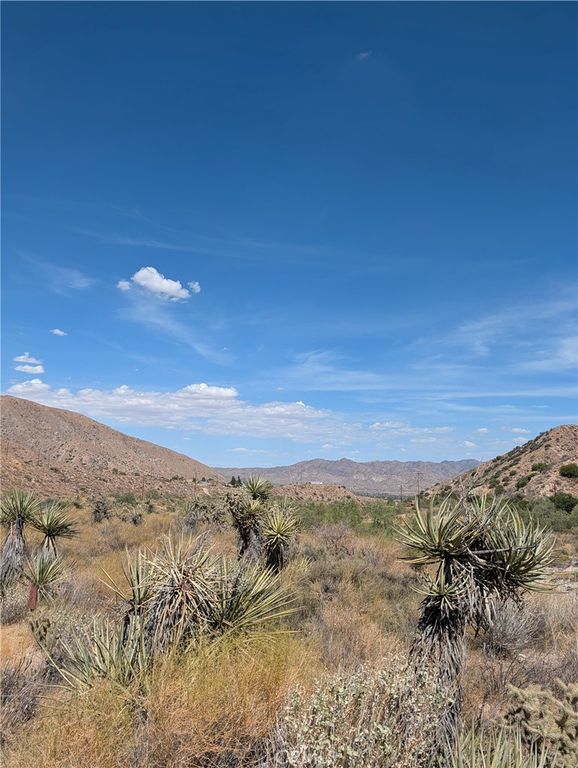 Image 7 of property listing at 49170 Via Hacienda, Morongo Valley, CA 92256