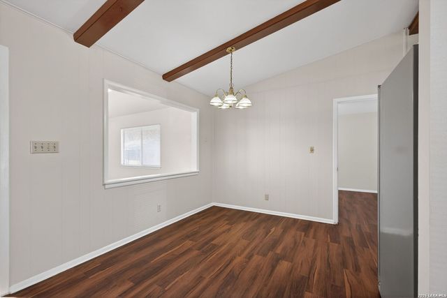 222 Cherrywood, Live Oak, TX 78233