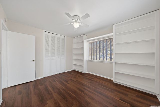 222 Cherrywood, Live Oak, TX 78233