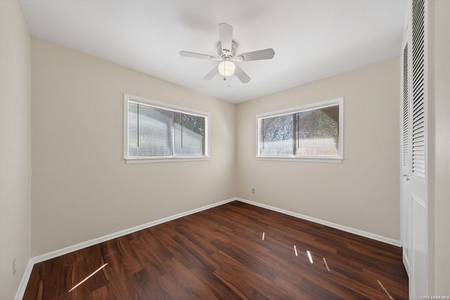 222 Cherrywood, Live Oak, TX 78233