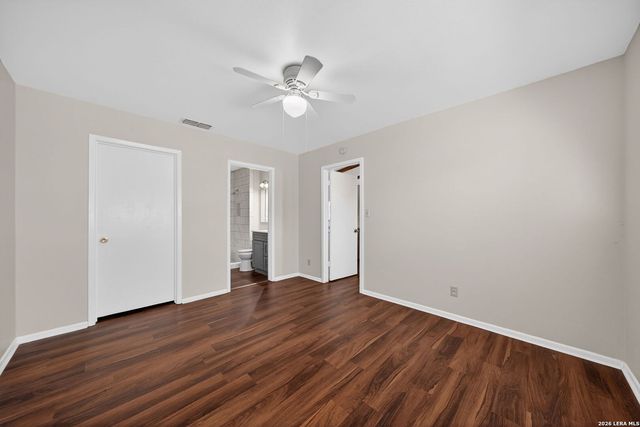 222 Cherrywood, Live Oak, TX 78233