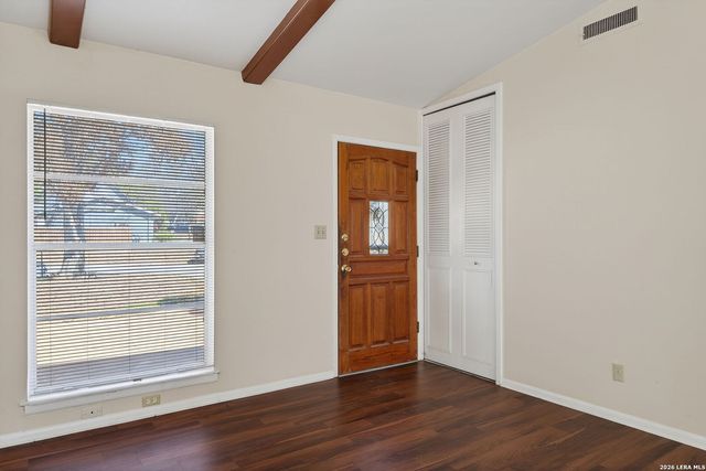 222 Cherrywood, Live Oak, TX 78233