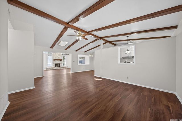 222 Cherrywood, Live Oak, TX 78233