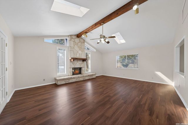 222 Cherrywood, Live Oak, TX 78233