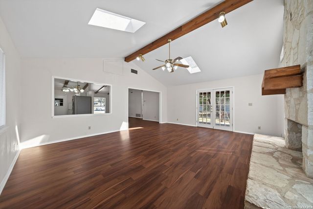 222 Cherrywood, Live Oak, TX 78233