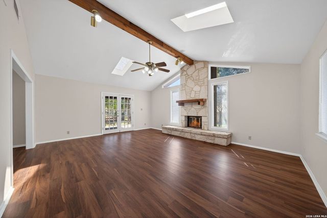 222 Cherrywood, Live Oak, TX 78233