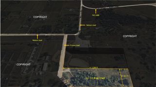 00020 Nelson Road, Hempstead, TX 77445