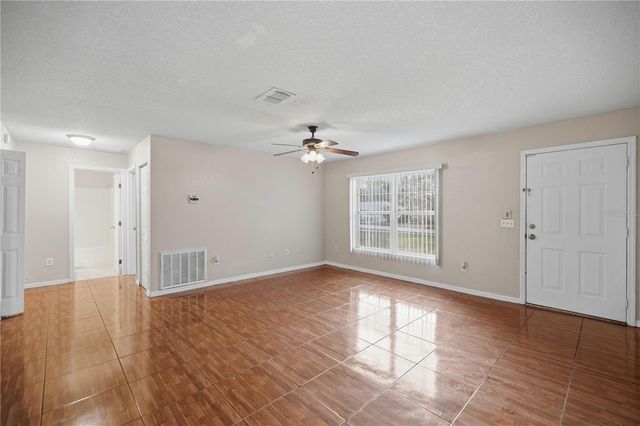 14 CEDAR TREE TERRACE, Ocala, FL 34472