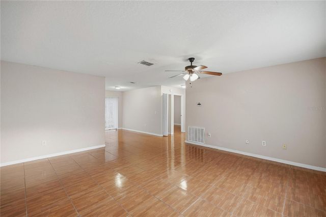 14 CEDAR TREE TERRACE, Ocala, FL 34472