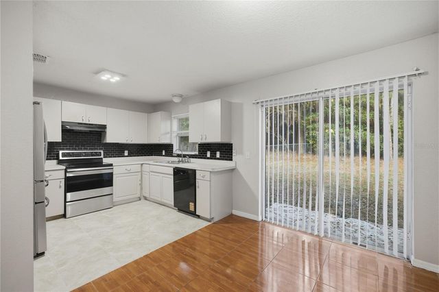 14 CEDAR TREE TERRACE, Ocala, FL 34472