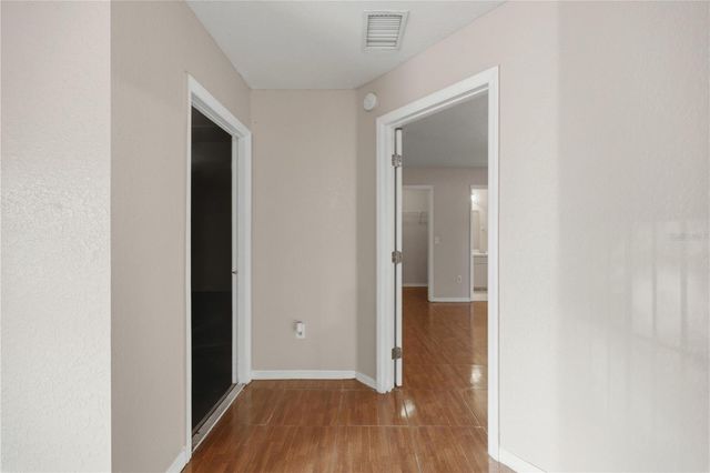 14 CEDAR TREE TERRACE, Ocala, FL 34472