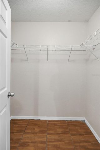 14 CEDAR TREE TERRACE, Ocala, FL 34472