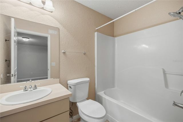 14 CEDAR TREE TERRACE, Ocala, FL 34472