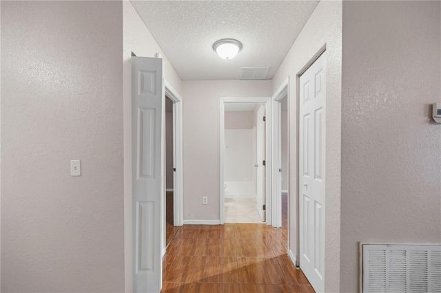 14 CEDAR TREE TERRACE, Ocala, FL 34472