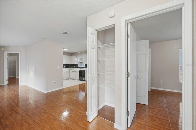 14 CEDAR TREE TERRACE, Ocala, FL 34472